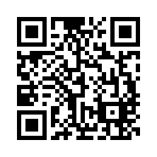 QR Code for 13DFsJmD6871edoouY38k6vZvnYcVV1w9J