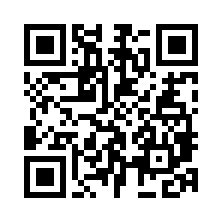 QR Code for 13DFsp1s3nfAbeyxbcgeA2vPLgZRufinkS