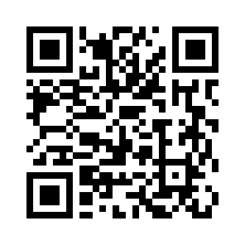 QR Code for 13DFtQ5XTnaKxM4muagUf39LLkC1f7o4gu