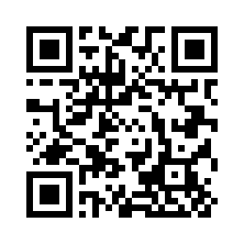 QR Code for 13DFvvC2K76DfC1Wc8ggTsgNUVMUUAPR7Q