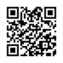 QR Code for 13DFxodLfrUgo37xyaFUmLNiAhDV5kAwWa