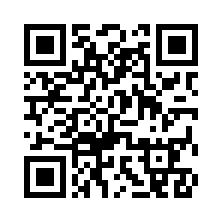 QR Code for 13DFzdwrRNnbT46ZBb28QzvRWaFpuo93PZ