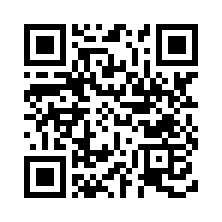 QR Code for 13DG1AhYGL93stf77QZMnNKBFUJk6BzYC7