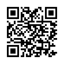 QR Code for 13DG1V7sz33KXi4xMenPjNTbkNb13CbAWE