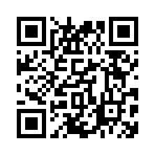 QR Code for 13DG1om2Qu6PmzuTdmxksVvTq7y6WYemAw