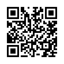 QR Code for 13DG2TYvay1fAivxbqvAtQEBnQ59ENwJLg