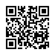 QR Code for 13DG5jwVYe4fjNKswPQNQf2FJvmcfhtJt2