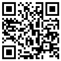 QR Code for 13DG5rWxWn7TRRPLqdTLJsU96W6ztpz2Y2