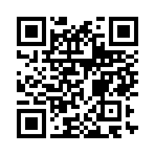 QR Code for 13DG7R5kcJttcCEqQuXspx9h8V8dN3K9RM