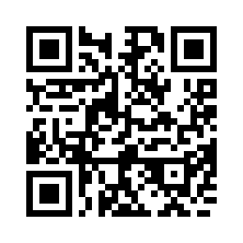 QR Code for 13DGBNWqH92jsm7EBowsJLDSrGo2MYondc