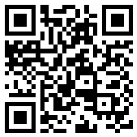 QR Code for 13DGCUVwKPYAEFSFFa6fdzPauJkV4MpXGc