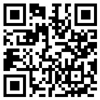 QR Code for 13DGCXtL2Ypx4zvi5XMEPXEVbdwiNGJeJc
