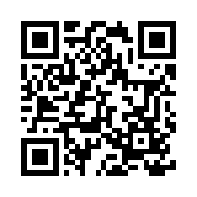 QR Code for 13DGECbL7VCgDBwx8f5SjvarS2A9p4sUDz