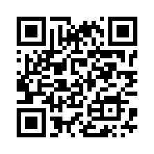 QR Code for 13DGGKZSnZWnbye8BFesAGwb1W2u89aKVV
