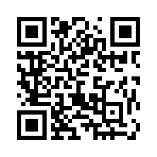 QR Code for 13DGHa8ME6pShJdJ7khXaK3E7LcNtbjJAk