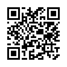 QR Code for 13DGJK7FBV84mB2JuNHxVhT1exGVe4fPCb
