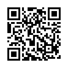 QR Code for 13DGJZohYg71LS9GLFg5eUMnNQF5bsPY5V
