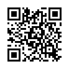 QR Code for 13DGKUexttq25bXgBC34MdaXjAnAfxeNwQ