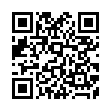 QR Code for 13DGLevHjqCFFe2pGBCn71htgVzaYiWRFr