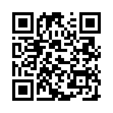 QR Code for 13DGVBFaKbLeXXAnSNnsKfcQc7SXAKr1cC