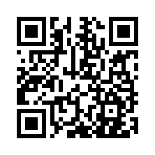 QR Code for 13DGcoLySVHxneARYExLaUohnZFMFR8XLS