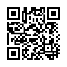 QR Code for 13DGdEi7We9PbEEmCoZ87MbmhoaLnva6Lv