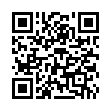 QR Code for 13DGf7YNsdcPiZo8JTVE9BUSxpro9Zvqfu
