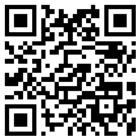 QR Code for 13DGfyoU5VcjAfqFPst9JFRsJLc6tcKvTF