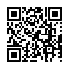 QR Code for 13DGgut79ennubrbfBXMF37FpJztKqmcFi