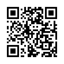 QR Code for 13DGhWSH7P5W7EsP99NBAyeE4AbeJMZx1Q