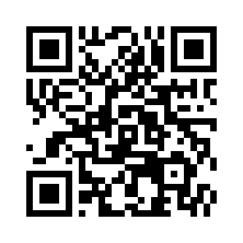 QR Code for 13DGj97bubwPg5f5x7Fdo8FcYvuLKUqV55