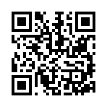 QR Code for 13DGkAwre93Bn9JGbF2Tk55wmoo4a1LUAk