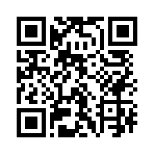 QR Code for 13DGkt1iDARfRN1ujTS1MRkYLSVWjR4TrQ
