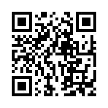 QR Code for 13DGmE7ZBF5NWpJZAWWRLAzafqL7Sf6NT1