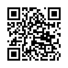 QR Code for 13DGmtUPzSdchvXuKfKmVcP8dPUdxzfVZa