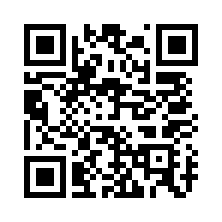 QR Code for 13DGo6DHxYL6w1ApRYg6vJT6vHWhx7dDhE