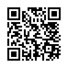 QR Code for 13DGog7NCZSqb6bvU4aCkNKdAw4vGAQP1e