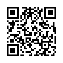 QR Code for 13DGpPvaUDpyhygZaE12EGGrdbW4H3By7N