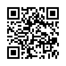 QR Code for 13DGpkcfcQJhgNbd4BWBwffbaqANYeEqZH