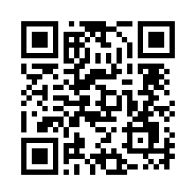 QR Code for 13DGq8U2K7tu5t9QdLUfQHfPoX7uh8CcpC