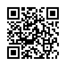 QR Code for 13DGqmCm2Cu5TThNZYR6jAwYRgFrxZbt4S