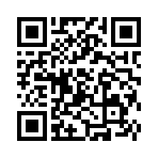 QR Code for 13DGsG7Re31QLpo15Af3dTHTDkvqPNTSpd