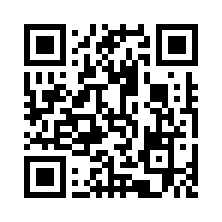 QR Code for 13DGtAFT8mH3VW6eefsscPu93X8oADWjTf