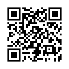 QR Code for 13DGtTyHidwdWRgtbPbLZ2ewSdfbsKxs5p