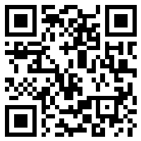 QR Code for 13DGv5dmnd35x8DaZExozM9SR7E93HTuqY