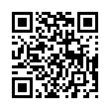 QR Code for 13DGwFSqdBdo4CjFminyn8JA91E4P1QdkH