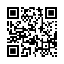 QR Code for 13DGwMKGTKTGRAeSStK6dotGq2Bhsjm9GV