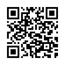 QR Code for 13DGy8Fx6Pj1XKsJRENFX4PirdauVJkCbR