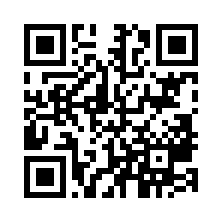 QR Code for 13DGyNe1fRjHF7jCZYdDDdoK3sNiMxoM8F