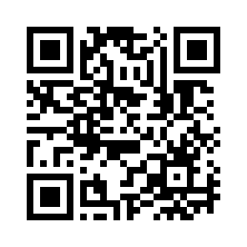 QR Code for 13DH1yD3G7rup1K8cf4wuS787D4x3DHKNM